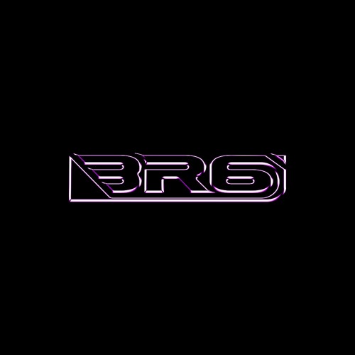 BR6 - YA WICKED [FREE DOWNLOAD]