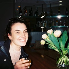 -- ENTER -- FEB 2020