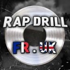 Drill FR X UK