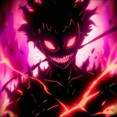 nashi x ER3DIN x DJ ESCURA - MONTAGEM - VAI DAR DO ABC