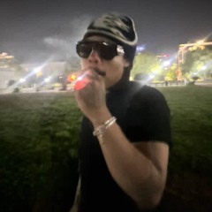 Take a flic