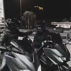 بخصوص موضوع امبارح ؟🦦