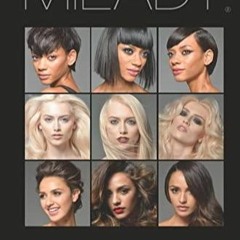 Download Exam Review for Milady Standard Cosmetology (Milday Standard