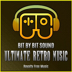 ULTIMATE Game Music Asset Pack Demo Reel
