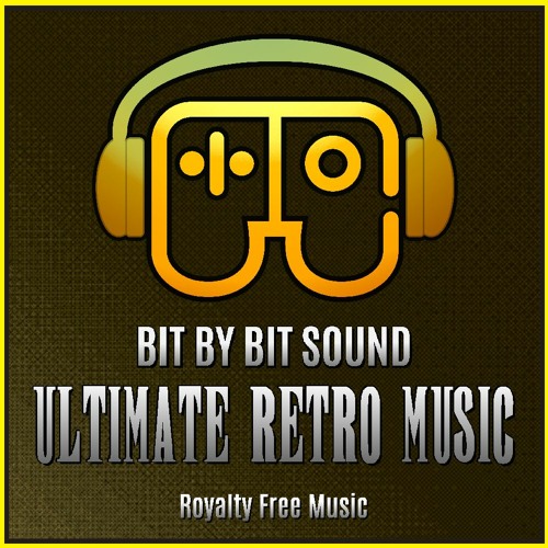 ULTIMATE Game Music Asset Pack Demo Reel