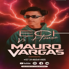 ★彡ᴀʟ ꜱᴏɴ ᴅᴇ ᴍᴀᴜʀᴏ ᴠᴀʀɢᴀꜱᴅᴊ-xʟᴍ彡★