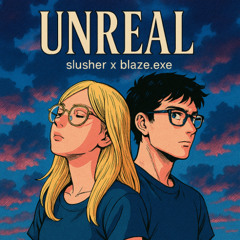 unreal (demo)
