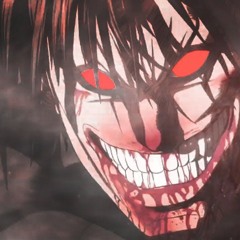 Ain't Nun To Me I'm An Underground Menace