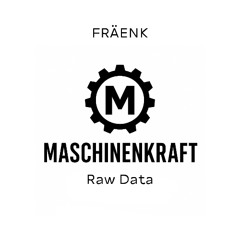RawData