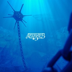 REPONDEUR - ABYSSES