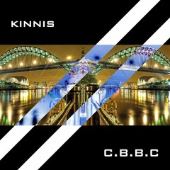 Kinnis - C.B.B.C [sample - W.i.P]