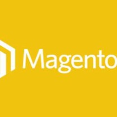 Top 10 Magento 2 Extensions - Justwebdevelopment