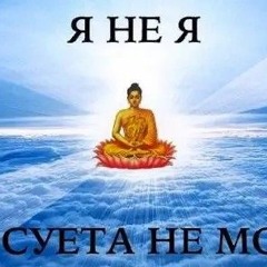 5 машин росгвардии летят за мной/VZk1ll turbo 2000