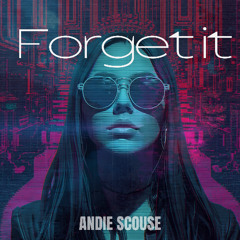 Forget It