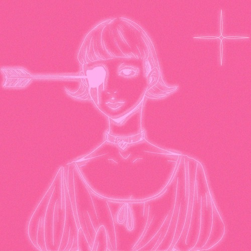 KUM OVER W/ yngbbylon & $erry Ch!ld