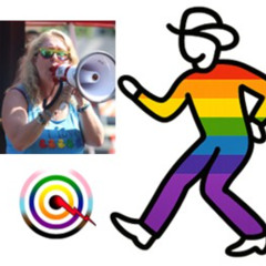 Shaping Minds and Shaking Booty's