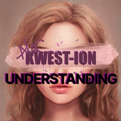 Understanding