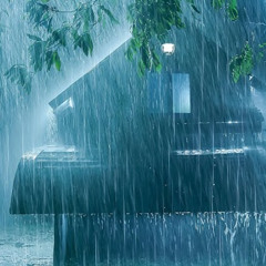 Brainstorm(prod Avanto)