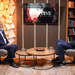 Why the US kidnapped Venezuela's president with Ranjeet Brar