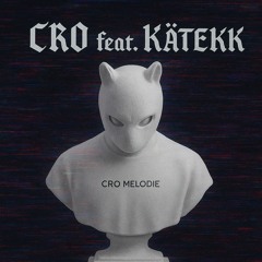 MELODIE [TEKK REMIX]