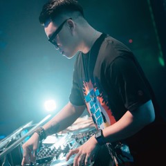 VIET MIX - DỪNG YÊU x DJ CHENGZ