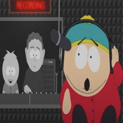 celine(feat.ian04)prod.wicked