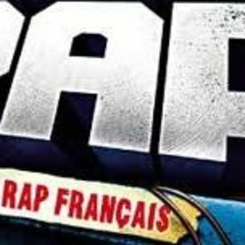 Stream 100 Rap Francais Téléchargement from Wendy | Listen online for free  on SoundCloud