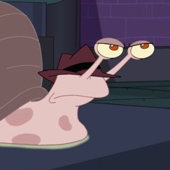 Slugs N Roses Prod. By $uspectDaSloth (142 BPM)