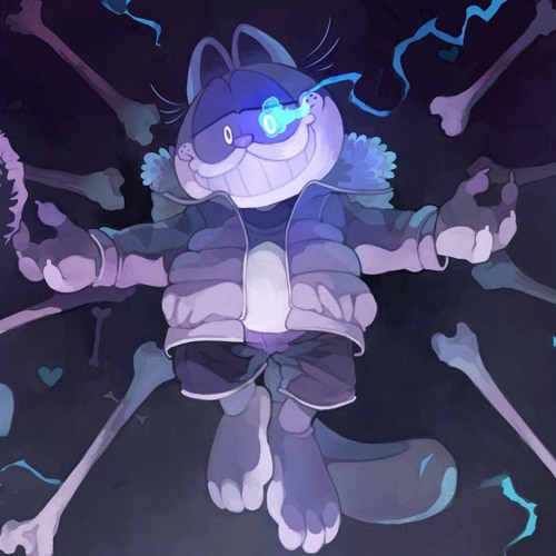 FNF VS. GOREFIELD V3 - Mondaylovania by Nex♥S/Nex_S