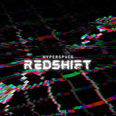 REDSHIFT [wardubs s5]