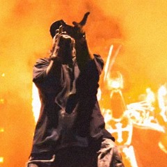 $UICIDEBOY$ - Buck Em