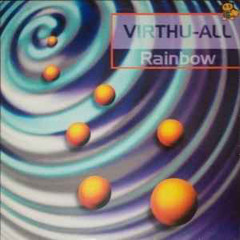 Virthu - All - Rainbow