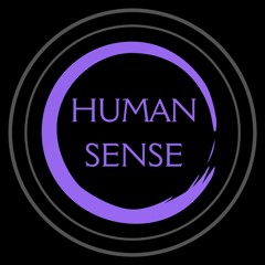 Human Sense (Deep, Progressive, Oriental)