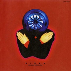 Susumu Hirasawa - On Line Malaysia