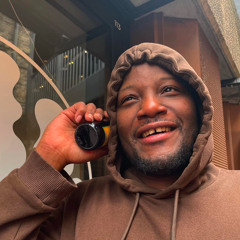 JAMESON JAMESON B2B POISON ZCORA @ LOVE SAVES THE DAY-WRAY & NEPHEW 24/5/2025