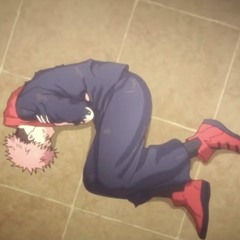 nobody likes meh 🫩