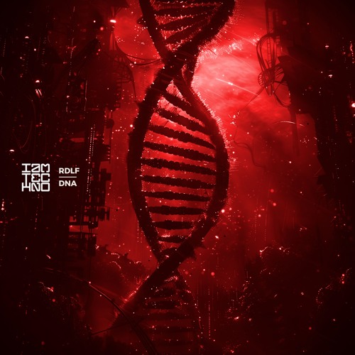 RDLF - Dna