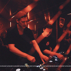 Ketris B2B Ejeckt @ turbo422 black | 17.05.2025