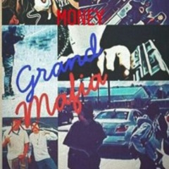 "LACED UP" G$M PROD.YUNGPEAR