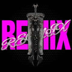 EXO (remix)