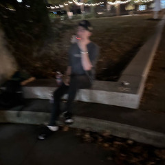 koujas - Early Morning (Prod. Kxngrada) [DREAMTHUGEXCLUSIVE]