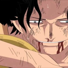 If I Die Tonight - T ft. Ducky West