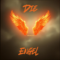 Die Engel