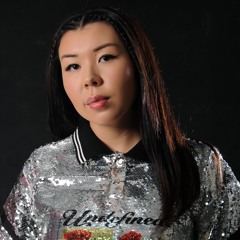 DJ Nazik  Mix Melodic Techno & Progressive House