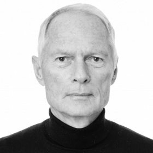 Svend Roed Nielsen, Tænketanken EUROPA - EU – ET HALVT ÅRHUNDREDES BEKENDTSKAB