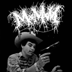 mxmxm - mutilated beyond recognition