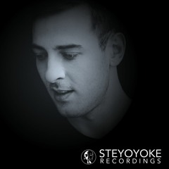 MPathy meets Progressive Beats - 26.09.20