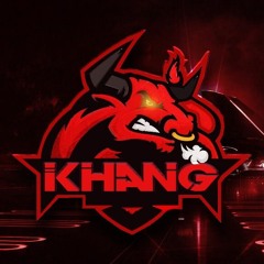 Yeu Ai De Ko Phai Khoc Qtrong - Mis Si Ngao Ngao