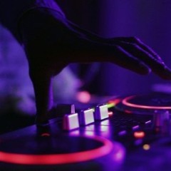 Tech House Mix 1
