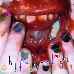 ...anticipation - Demo